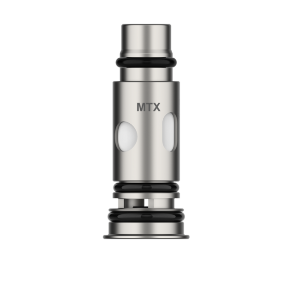 MTXCoil.png MTX Coils (5-Pack)