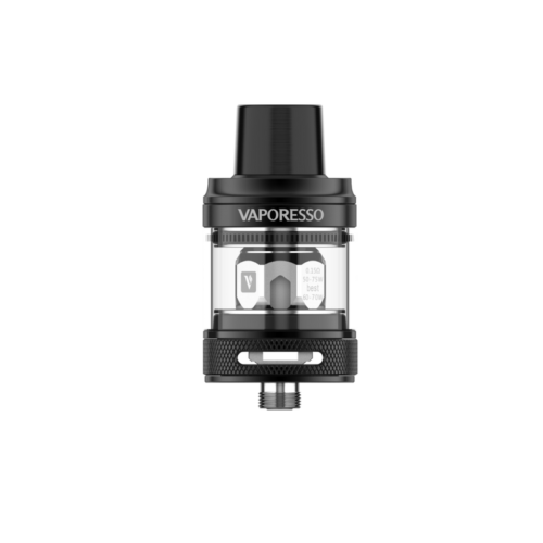 NRG PE Tank (3.5ml)