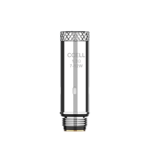 ORCA Solo Ceramic Coils (5-Pack)