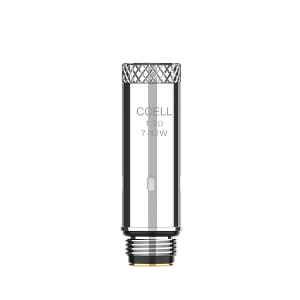 OC_1.3_ccell.png ORCA Solo Ceramic Coils (5-Pack)