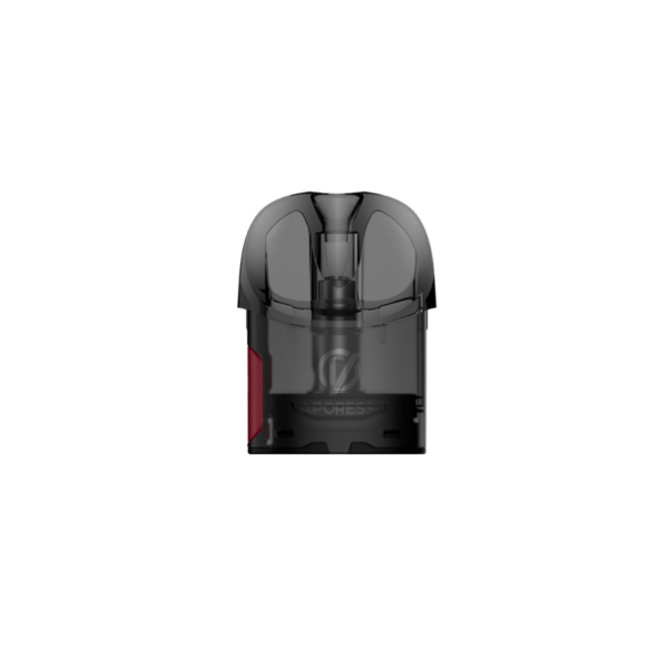 OSMALL 2 Pod (4-Pack)