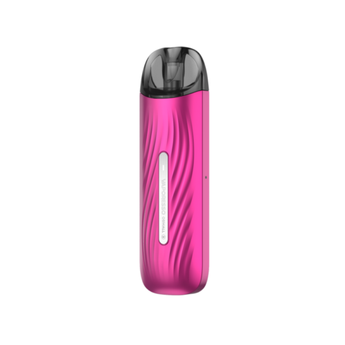 OSMALL 2
