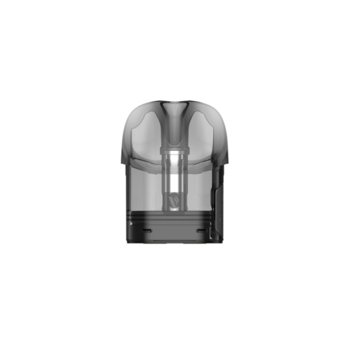 OSMALL Pod (2-Pack)