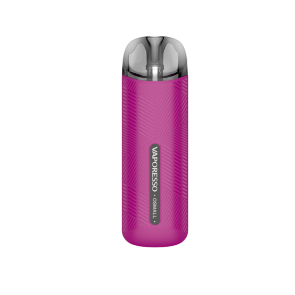 OSMALL_rose_e779b2f6-df58-45e0-9859-e7438b90ee0c.png OSMALL