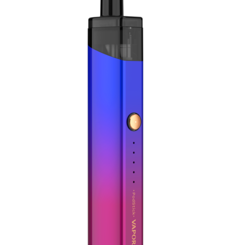 Podstick
