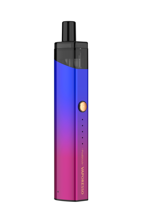Podstick-phantom.png Podstick