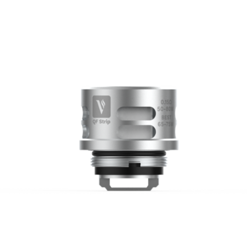 QF_0.15.png QF Coils (3-Pack)