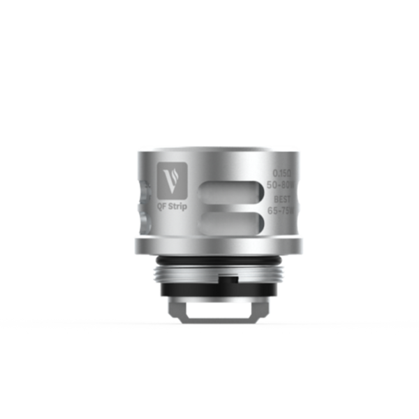 QF Coils (3-Pack)