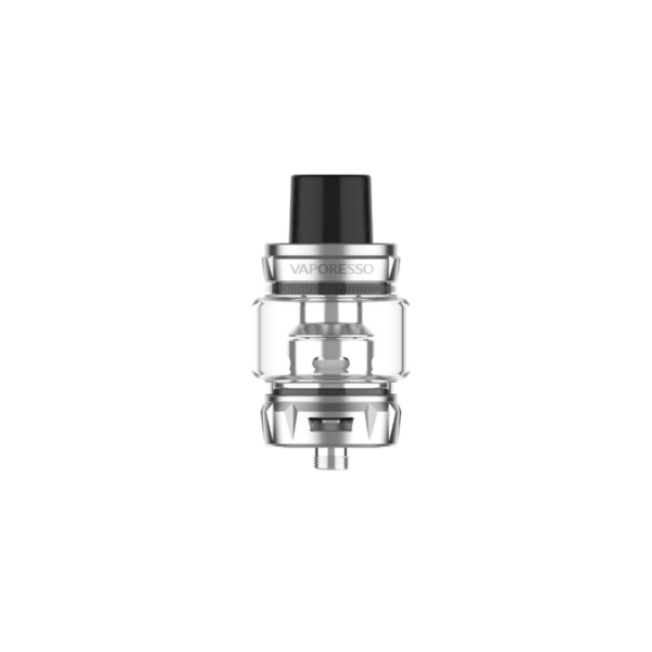SKRR-STank-8ml-silver.png SKRR-S Tank