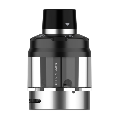 SWAG PX80 Pods (2-Pack)