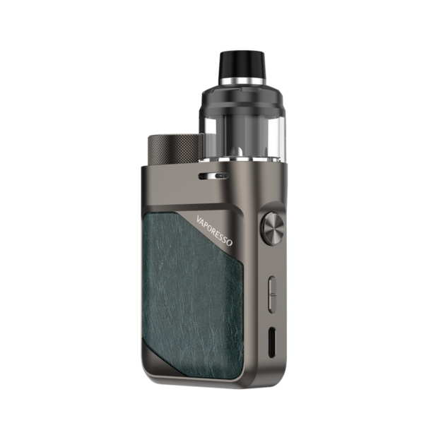 SWAG_PX80_Gunmetal_Grey.png SWAG PX80