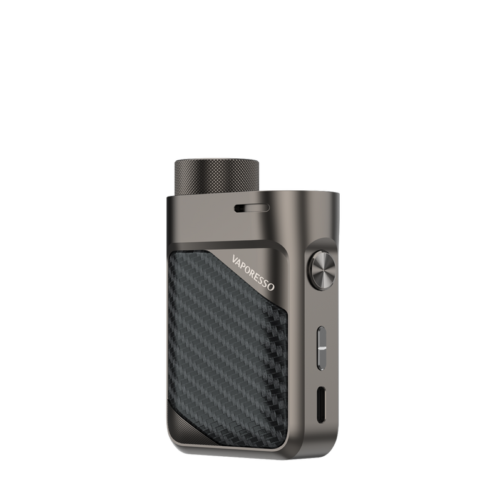 SWAG PX80 Mod