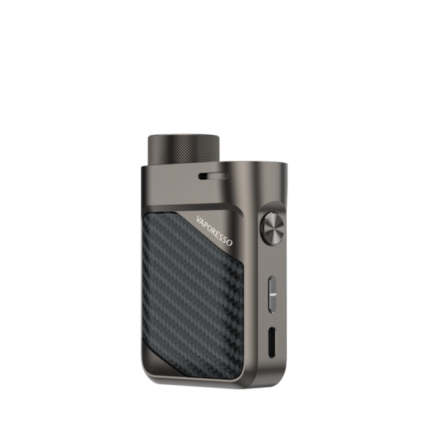 SWAG_PX80_MOD_brick_black.png SWAG PX80 Mod