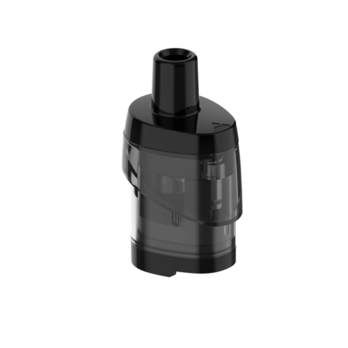 TARGETPM30POD_3.5ml.png TARGET PM30 Pods (2-Pack)
