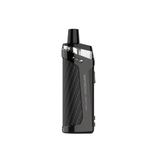 TARGETPM80_BLACK.png TARGET PM80