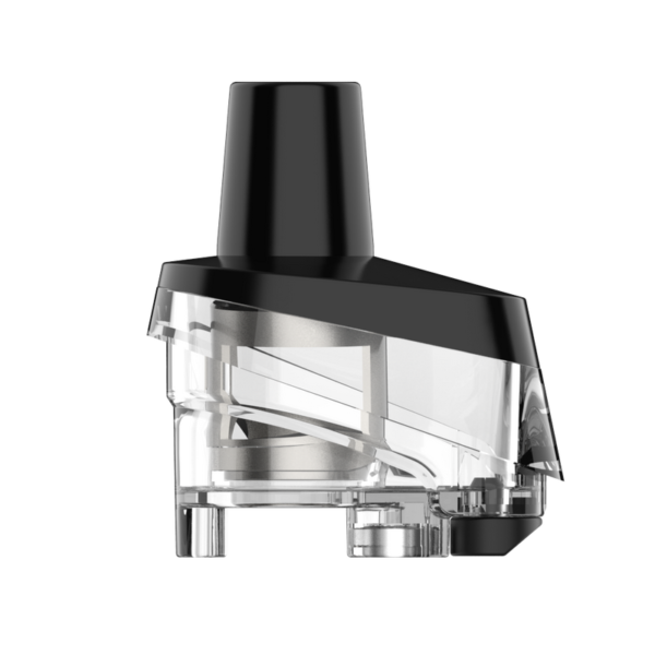TARGETPM80_Pod-4ml.png TARGET PM80 Cartridge Pods (2-Pack)