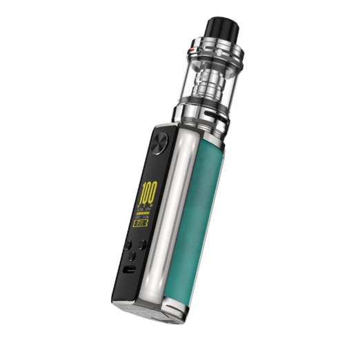 Target100_JadeGreen.png TARGET 100
