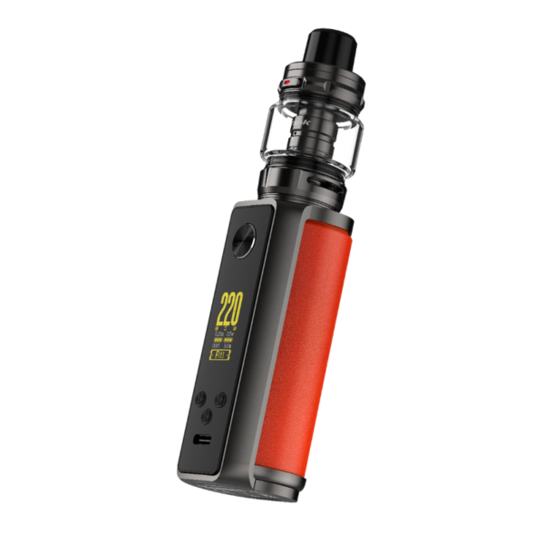 Target200_FieryOrange.png TARGET 200