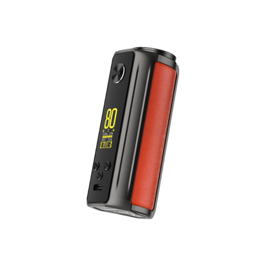 Target80Mod_FieryOrange.png TARGET 80 Mod