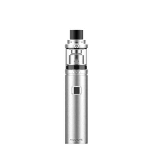 VECO_ONE_silver_ecb03fd6-69d5-4894-8f69-9d44e955ea90.png VECO One (Plus)