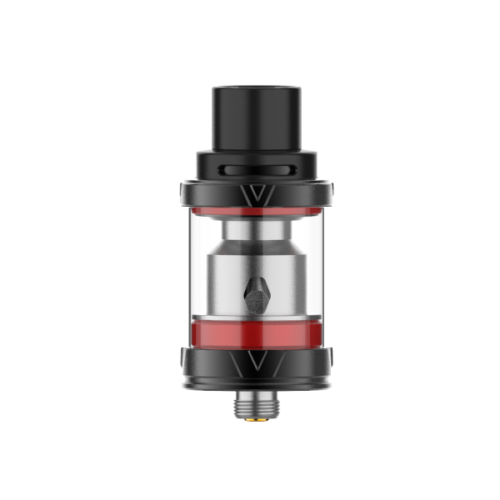 VECO Tank