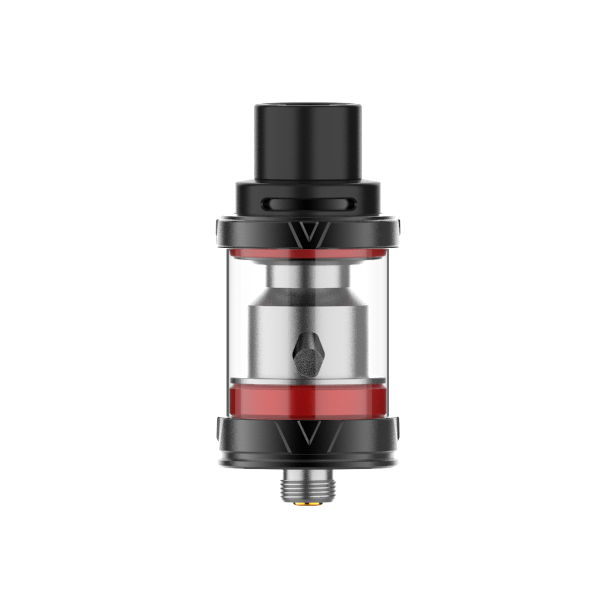 VECO_TANK_2ml_black_d1a917a4-43b4-4f97-93d1-1dc40ae9abe5.png VECO Tank