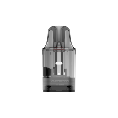 VIBE Pods (2-Pack)