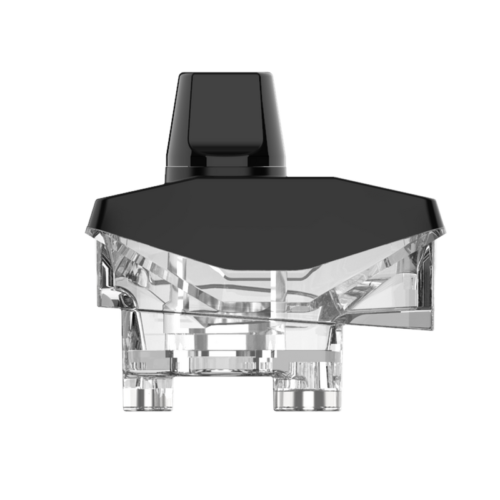 XIRON Pods (2-Pack)