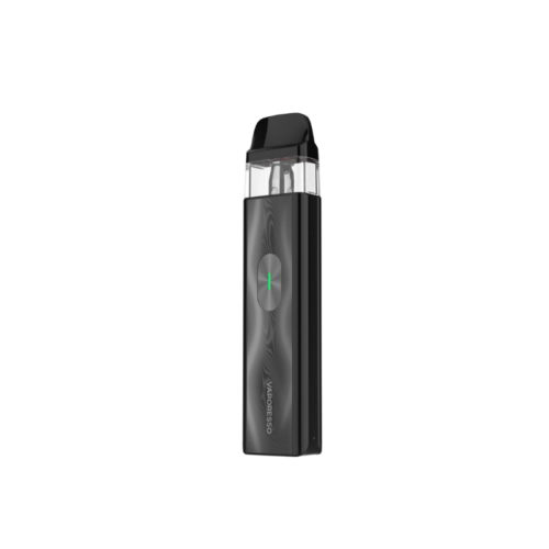 XROS4MINI-black.png XROS 4 Mini