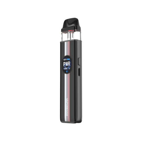 XROS5-CarbonStripe.png XROS 5