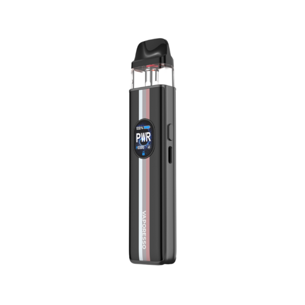 XROS5-CarbonStripe.png XROS 5