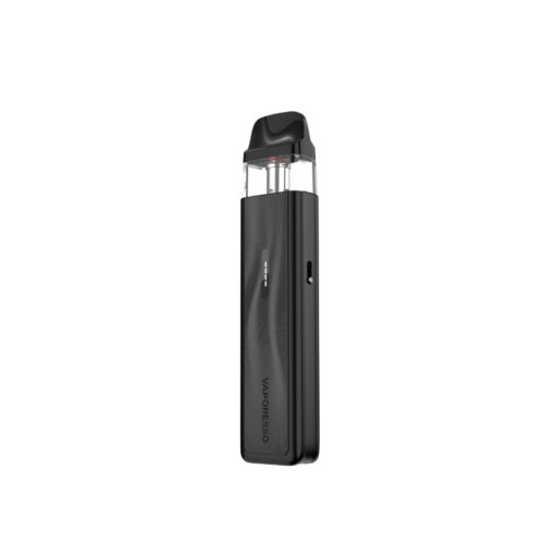 XROS5MINI-Black.png XROS 5 Mini