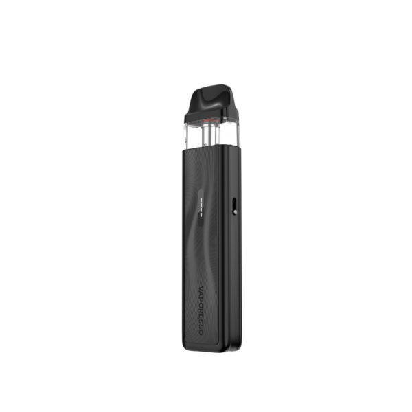 XROS5MINI-Black.png XROS 5 Mini