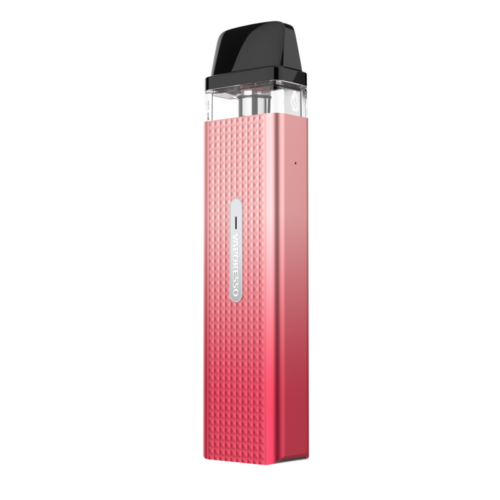 XROSMINI_SakuraPink_2.png XROS Mini