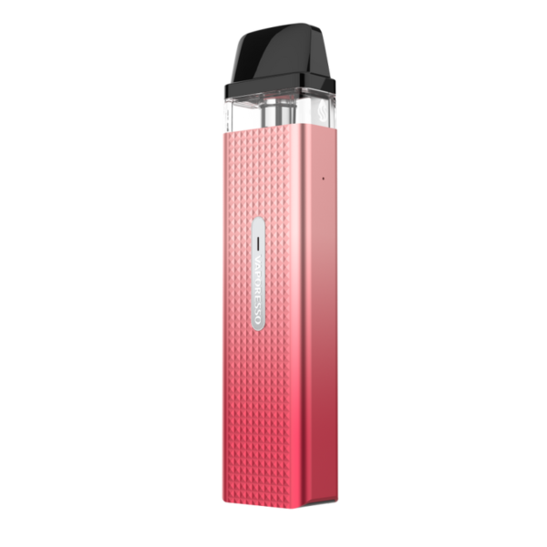 XROSMINI_SakuraPink_2.png XROS Mini