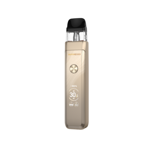 XROSPRO2-GlitteringGold.png XROS PRO 2