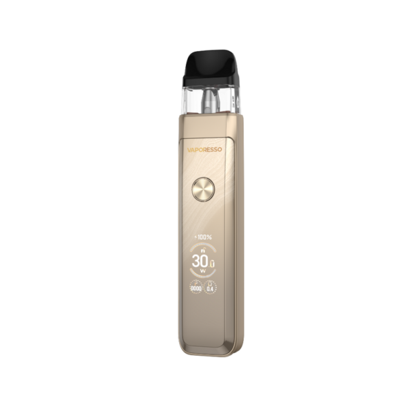XROSPRO2-GlitteringGold.png XROS PRO 2