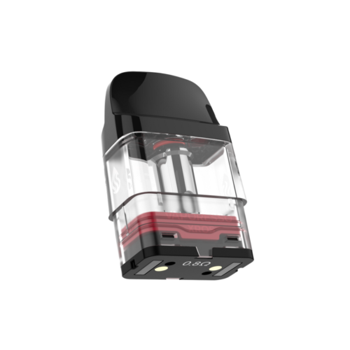 XROS_0.8_MESH_Pod-3ml_new.png XROS Pods (4-Pack)