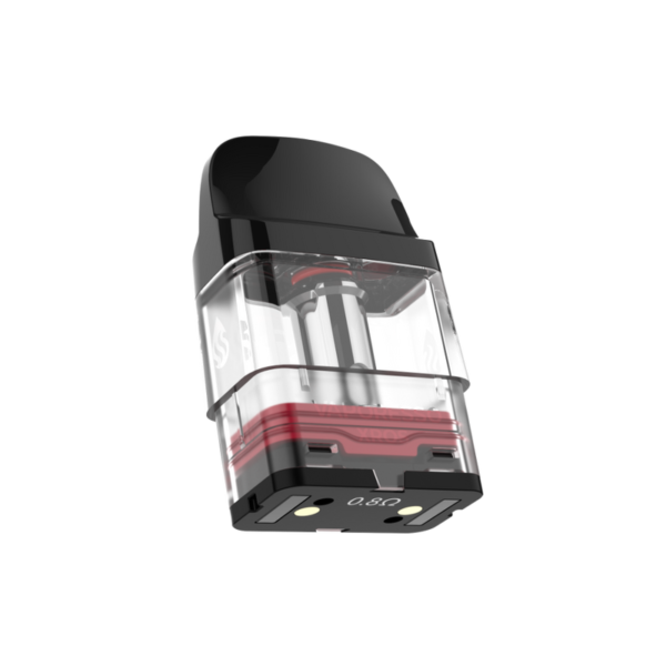XROS_0.8_MESH_Pod-3ml_new.png XROS Pods (4-Pack)