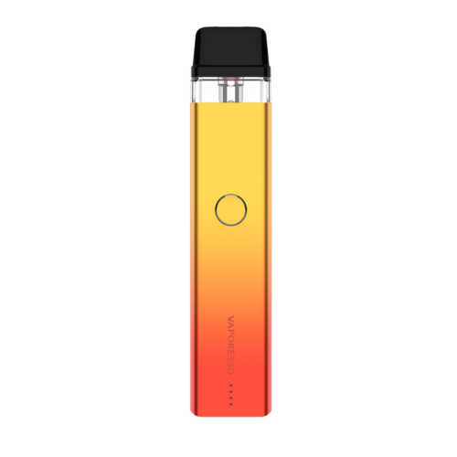 XROS_2_Orange_Red.png XROS 2