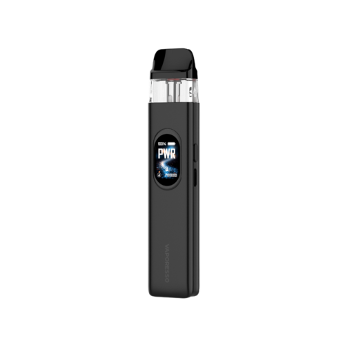XROS_6-Cosmic_Black.png XROS 6