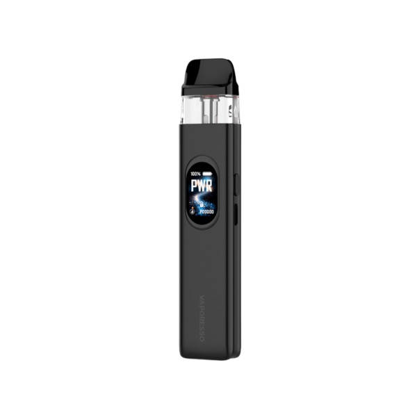 XROS_6-Cosmic_Black.png XROS 6