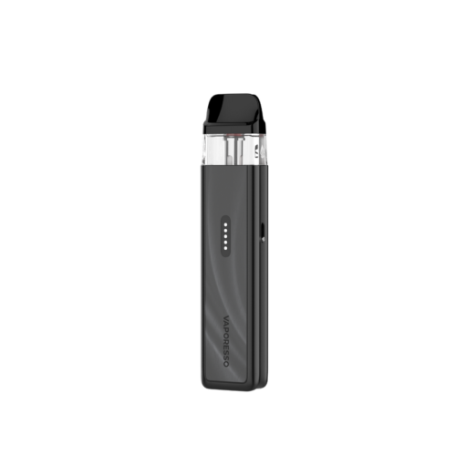 XROS_6_MINI-Black.png XROS 6 Mini