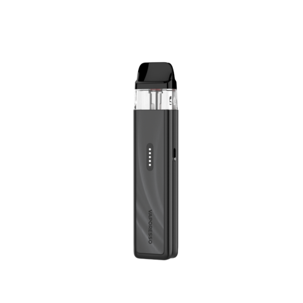 XROS_6_MINI-Black.png XROS 6 Mini