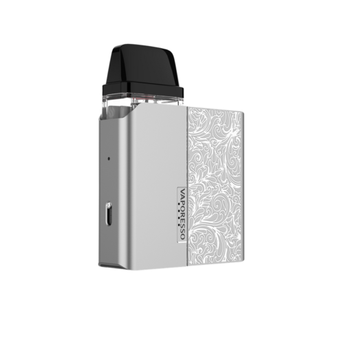 XROS_NANO_Ancient_Sliver_8.png XROS Nano