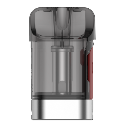 XTRA Unipod (2-Pack)