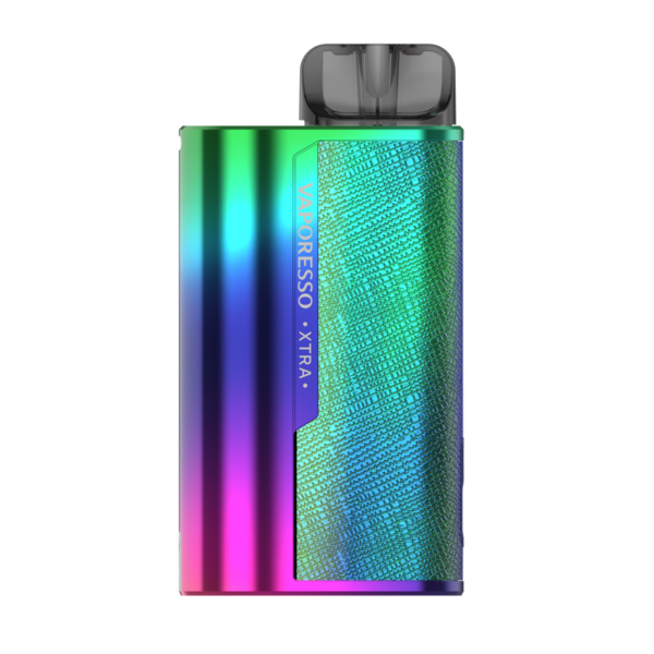 XTRA_rainbow.png XTRA