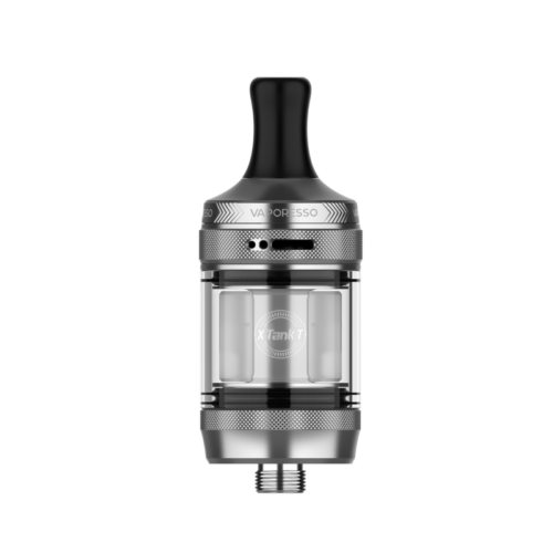 XTankT-silver.png XTANK T (3ml)