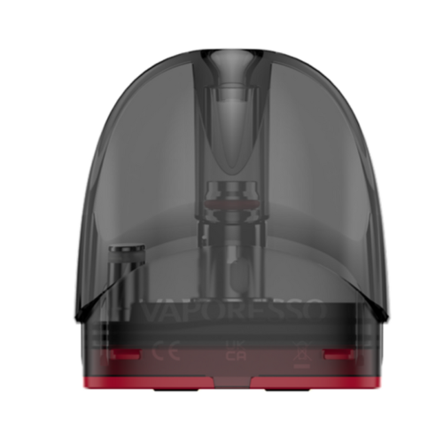 ZERO 2 Pod (2-Pack)