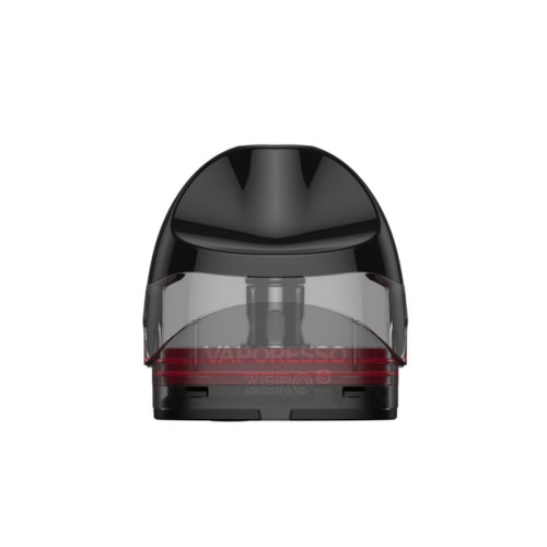 ZERO S Pods (2-Pack)